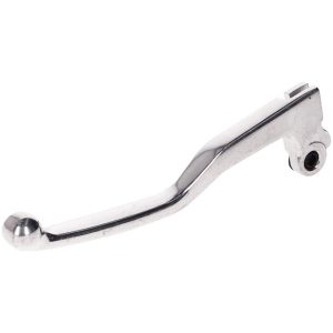 Kopplingsgrepp Derbi Senda 50 Drd Pro R, Sm, Beta Rr 50, Rieju Mrt E4