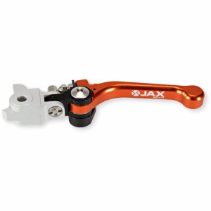 Kopplingsgrepp Flex Pro JAX METALS