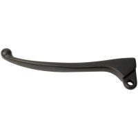 Kopplingsgrepp Honda MT50 Honda 53178-399-70