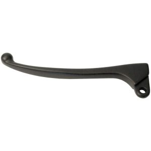 Kopplingsgrepp Honda MT50 Honda 53178-399-70
