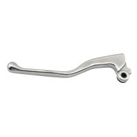 Kopplingsgrepp OEM ACCOSSATO