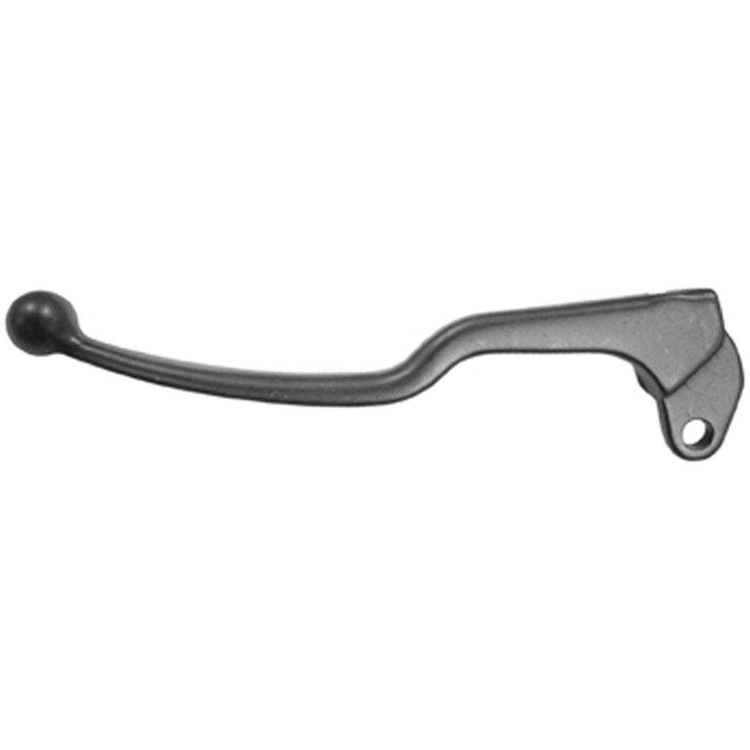 Kopplingsgrepp OEM ACCOSSATO