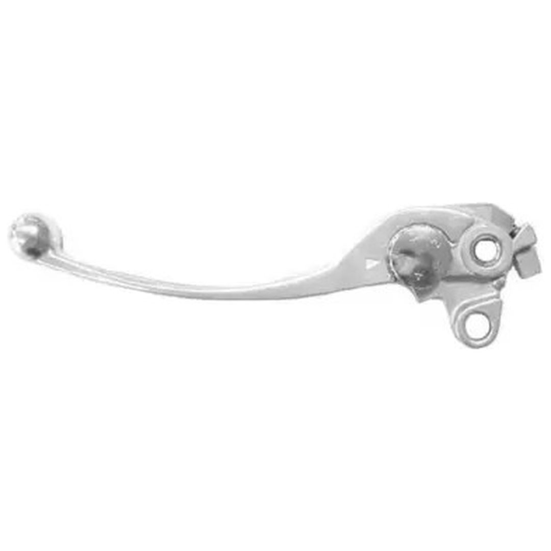 Kopplingsgrepp OEM ACCOSSATO
