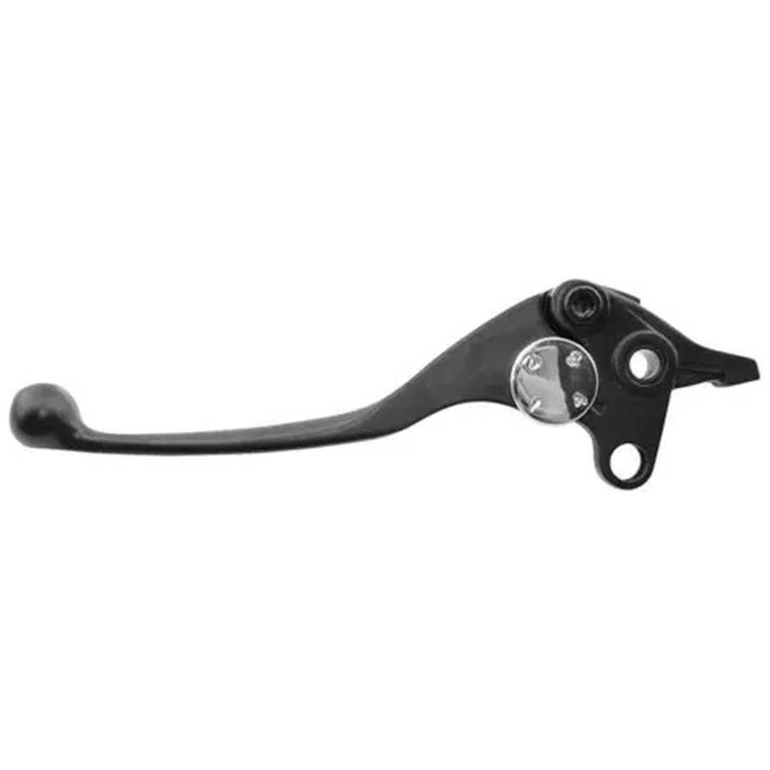 Kopplingsgrepp OEM ACCOSSATO
