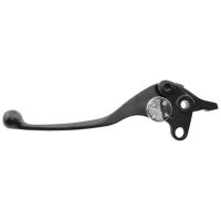Kopplingsgrepp OEM ACCOSSATO