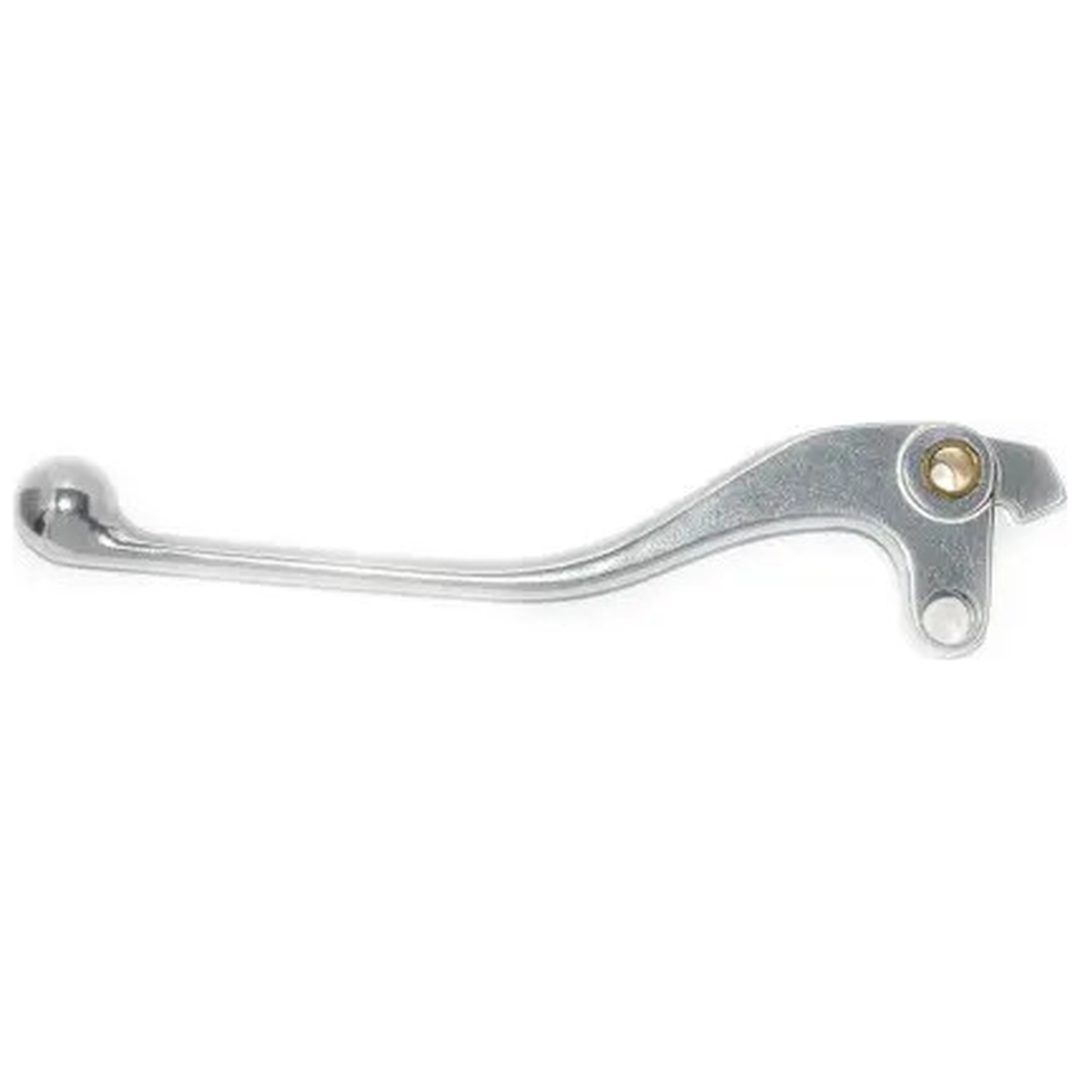 Kopplingsgrepp OEM ACCOSSATO