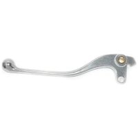 Kopplingsgrepp OEM ACCOSSATO