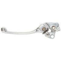 Kopplingsgrepp OEM ACCOSSATO
