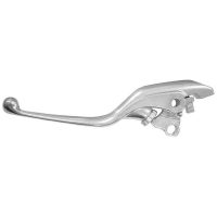 Kopplingsgrepp OEM ACCOSSATO