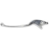 Kopplingsgrepp OEM ACCOSSATO