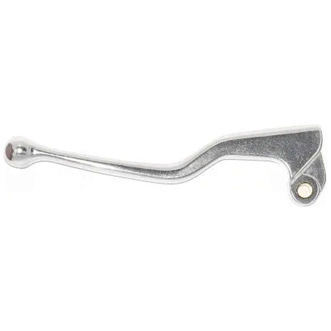Kopplingsgrepp OEM ACCOSSATO