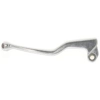Kopplingsgrepp OEM ACCOSSATO