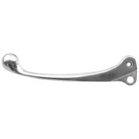 Kopplingsgrepp OEM ACCOSSATO