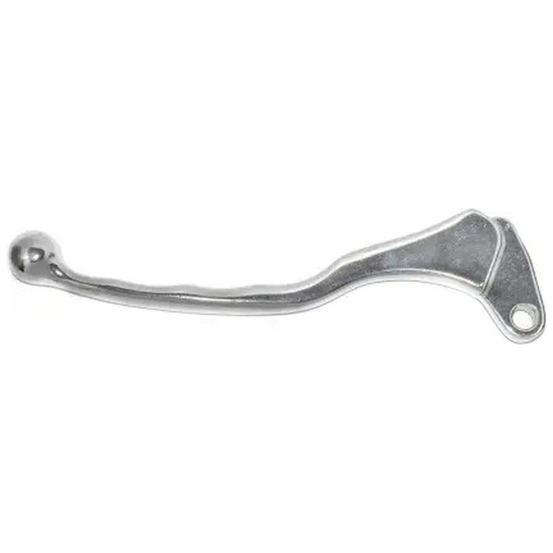 Kopplingsgrepp OEM ACCOSSATO