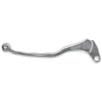 Kopplingsgrepp OEM ACCOSSATO