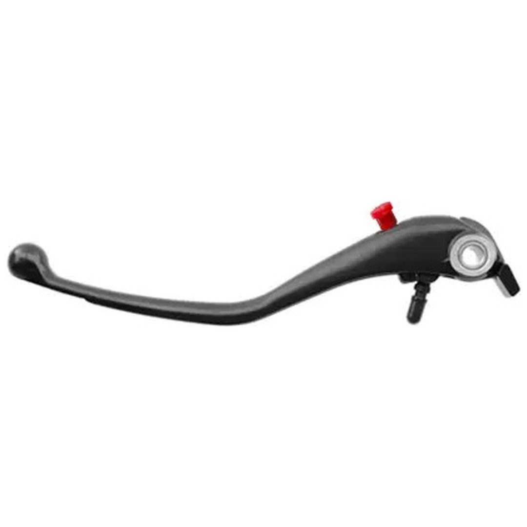 Kopplingsgrepp OEM ACCOSSATO