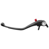 Kopplingsgrepp OEM ACCOSSATO