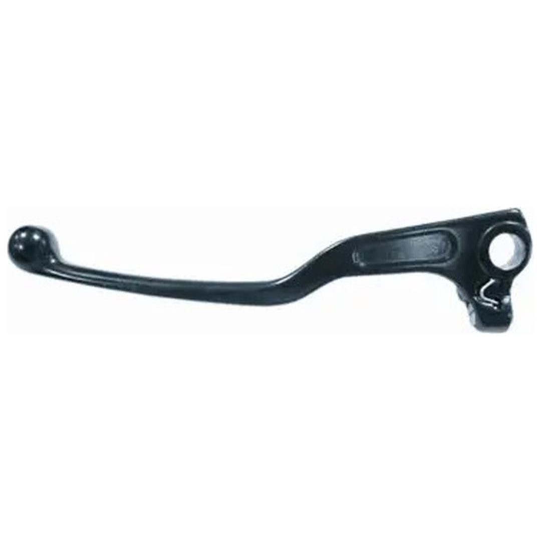 Kopplingsgrepp OEM ACCOSSATO
