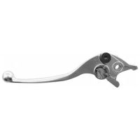 Kopplingsgrepp OEM ACCOSSATO