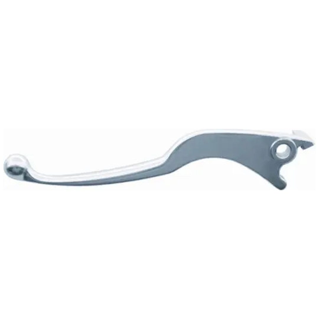 Kopplingsgrepp OEM ACCOSSATO
