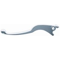 Kopplingsgrepp OEM ACCOSSATO