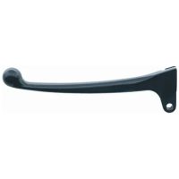 Kopplingsgrepp OEM ACCOSSATO