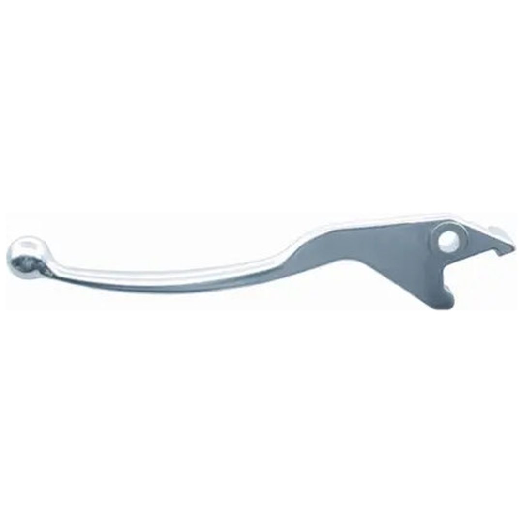 Kopplingsgrepp OEM ACCOSSATO