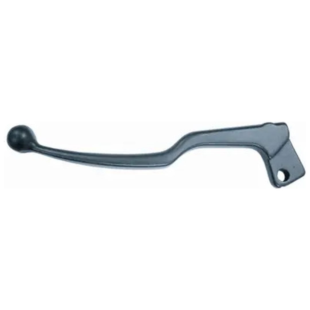 Kopplingsgrepp OEM ACCOSSATO