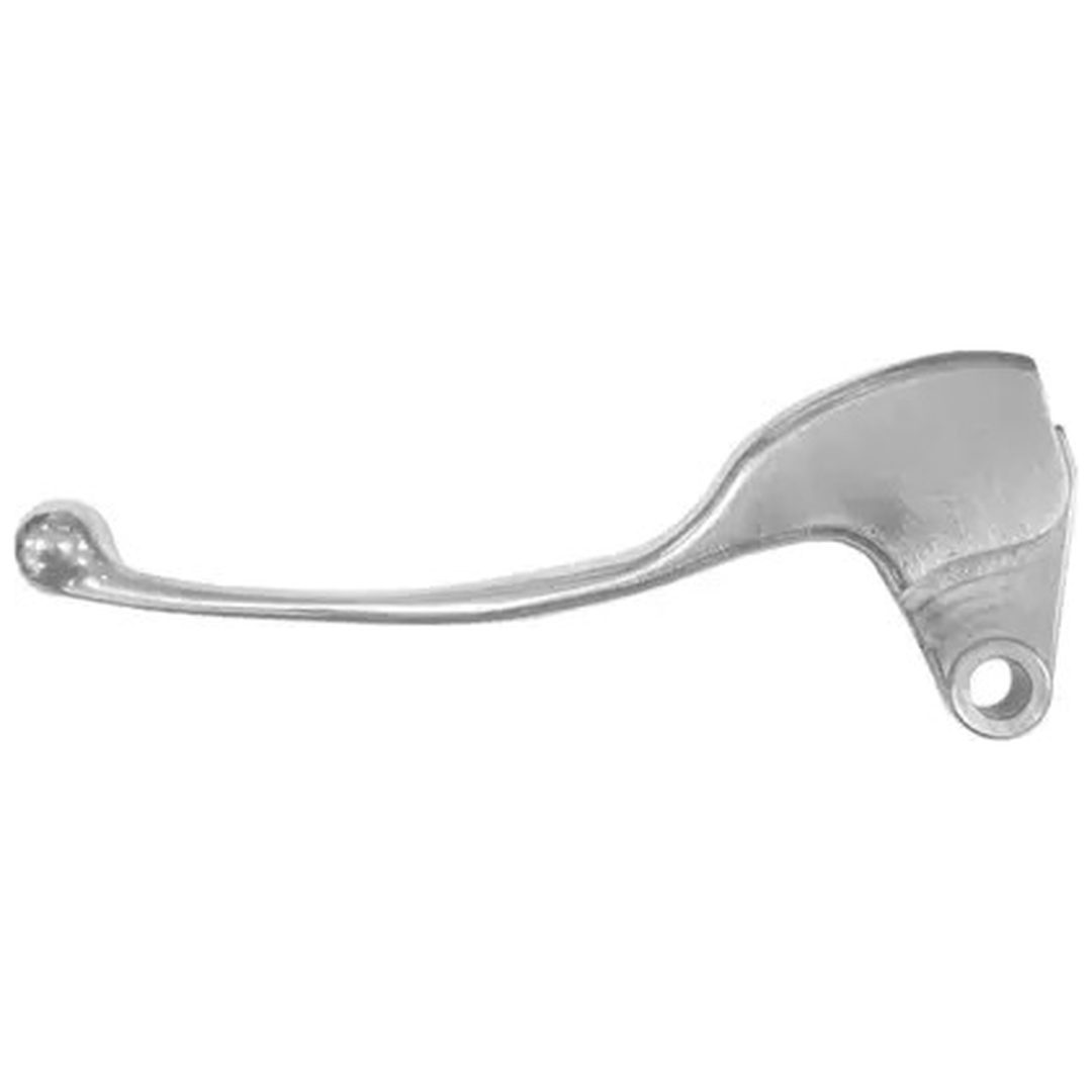 Kopplingsgrepp OEM ACCOSSATO