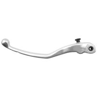Kopplingsgrepp OEM ACCOSSATO