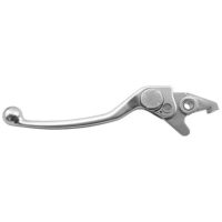 Kopplingsgrepp OEM ACCOSSATO
