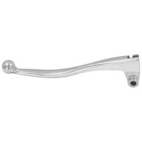 Kopplingsgrepp OEM ACCOSSATO