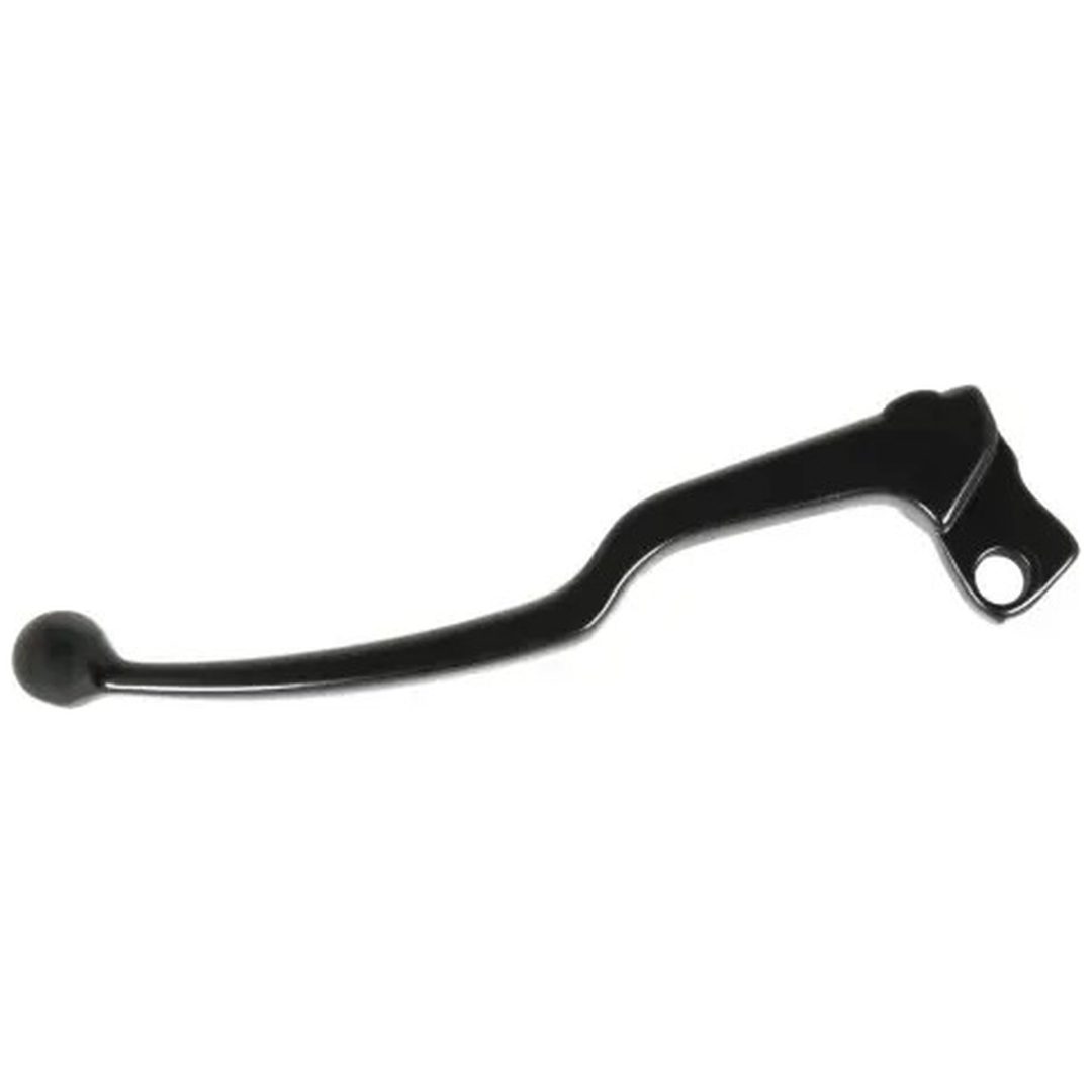 Kopplingsgrepp OEM ACCOSSATO