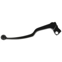 Kopplingsgrepp OEM ACCOSSATO
