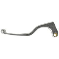 Kopplingsgrepp OEM ACCOSSATO
