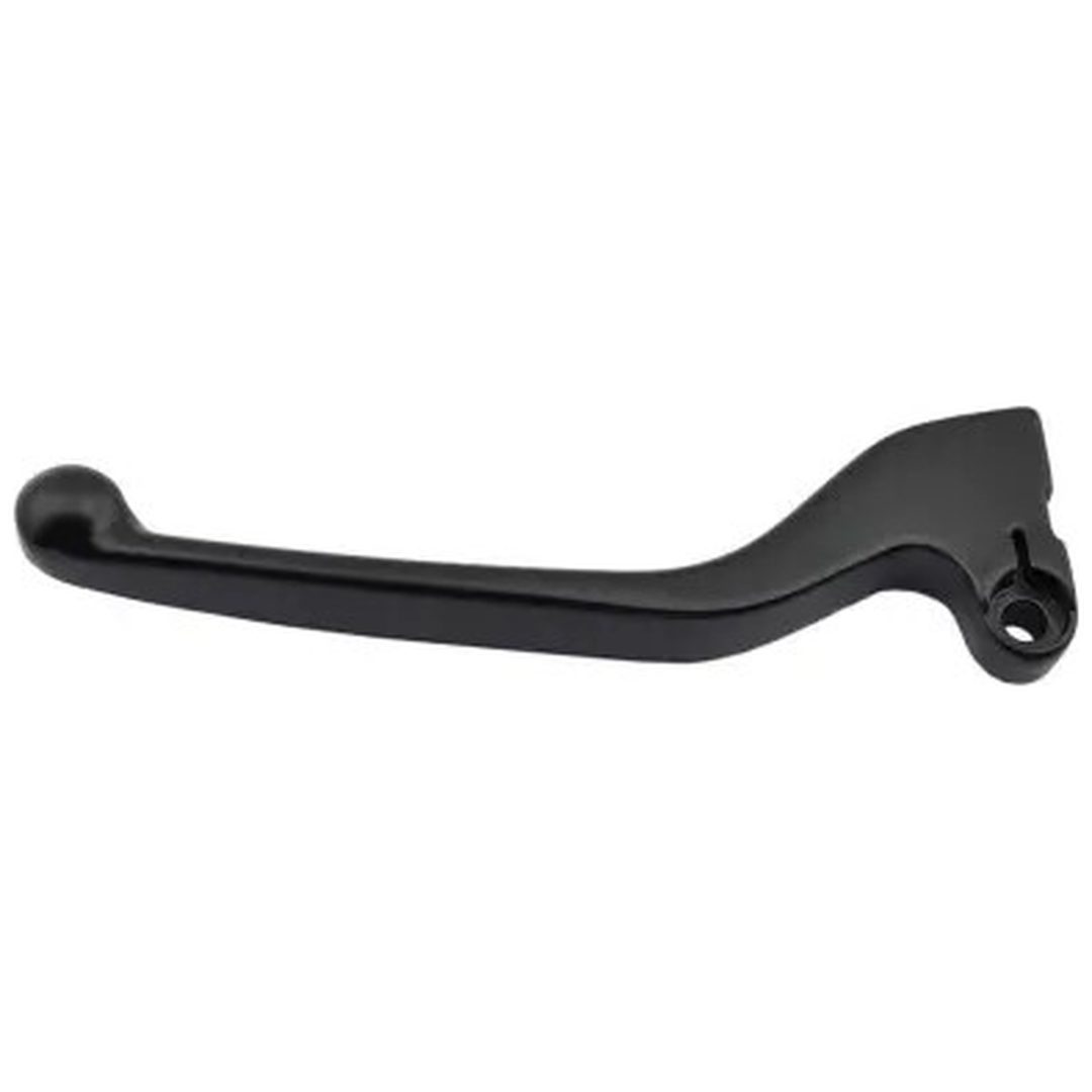 Kopplingsgrepp OEM ACCOSSATO