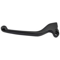 Kopplingsgrepp OEM ACCOSSATO