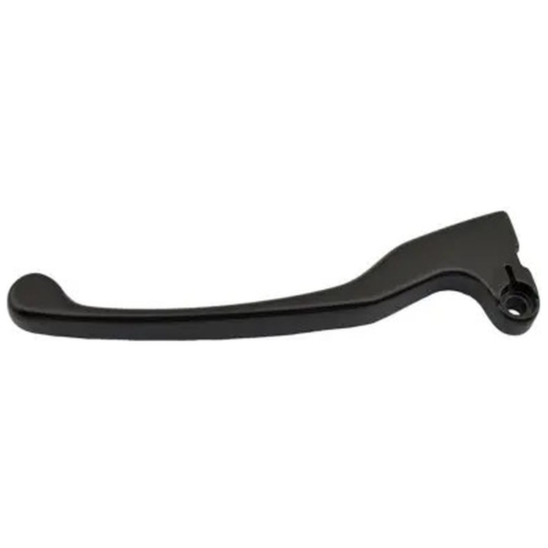 Kopplingsgrepp OEM ACCOSSATO
