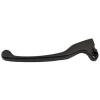 Kopplingsgrepp OEM ACCOSSATO