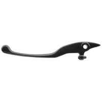 Kopplingsgrepp OEM ACCOSSATO