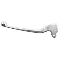 Kopplingsgrepp OEM ACCOSSATO