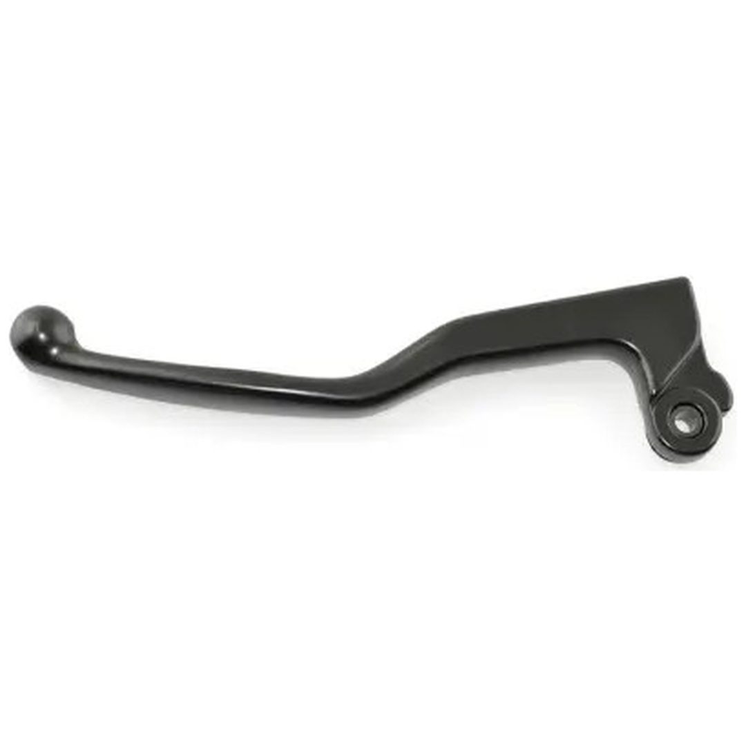 Kopplingsgrepp OEM ACCOSSATO