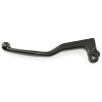 Kopplingsgrepp OEM ACCOSSATO