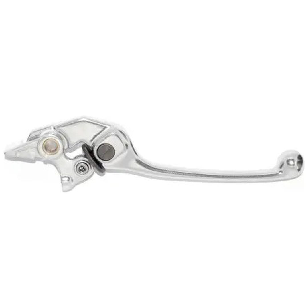 Kopplingsgrepp OEM ACCOSSATO