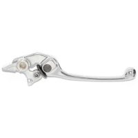 Kopplingsgrepp OEM ACCOSSATO