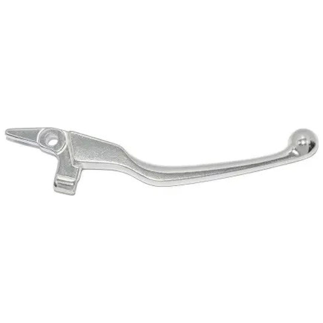 Kopplingsgrepp OEM ACCOSSATO