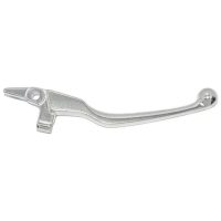 Kopplingsgrepp OEM ACCOSSATO