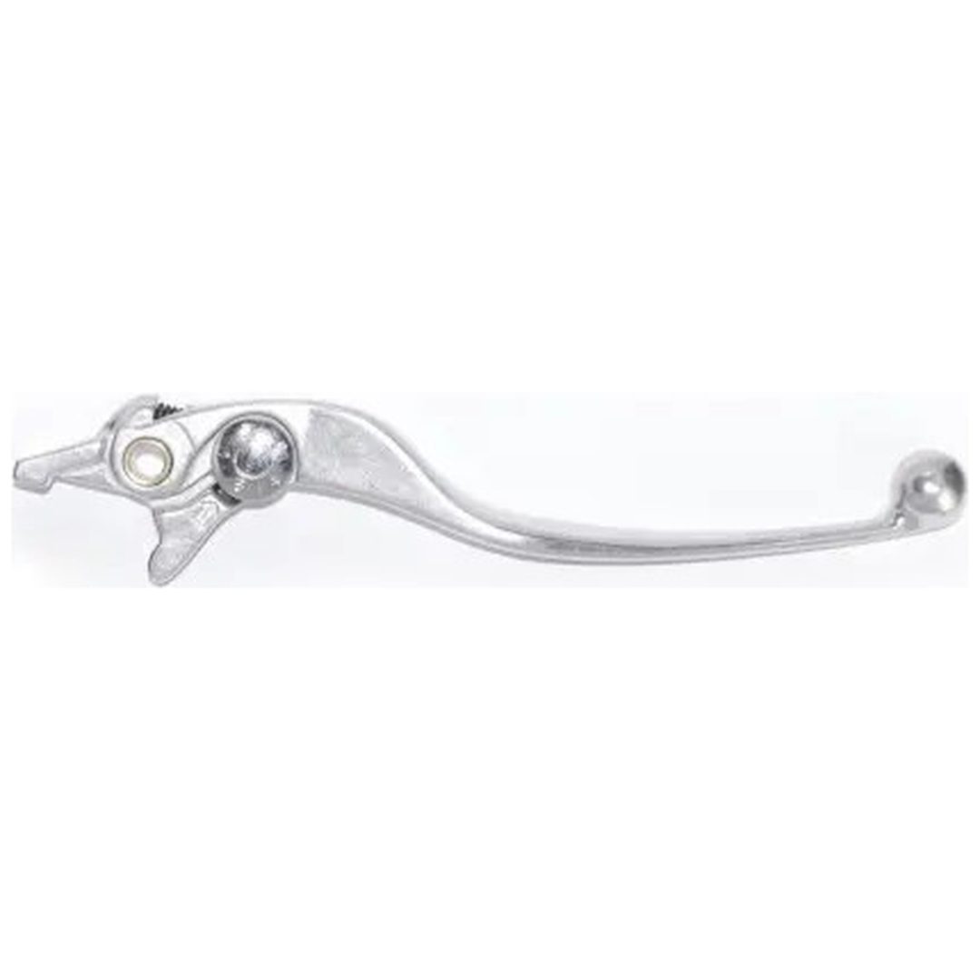 Kopplingsgrepp OEM ACCOSSATO