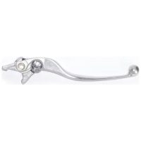 Kopplingsgrepp OEM ACCOSSATO