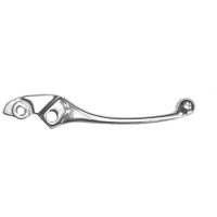 Kopplingsgrepp OEM ACCOSSATO